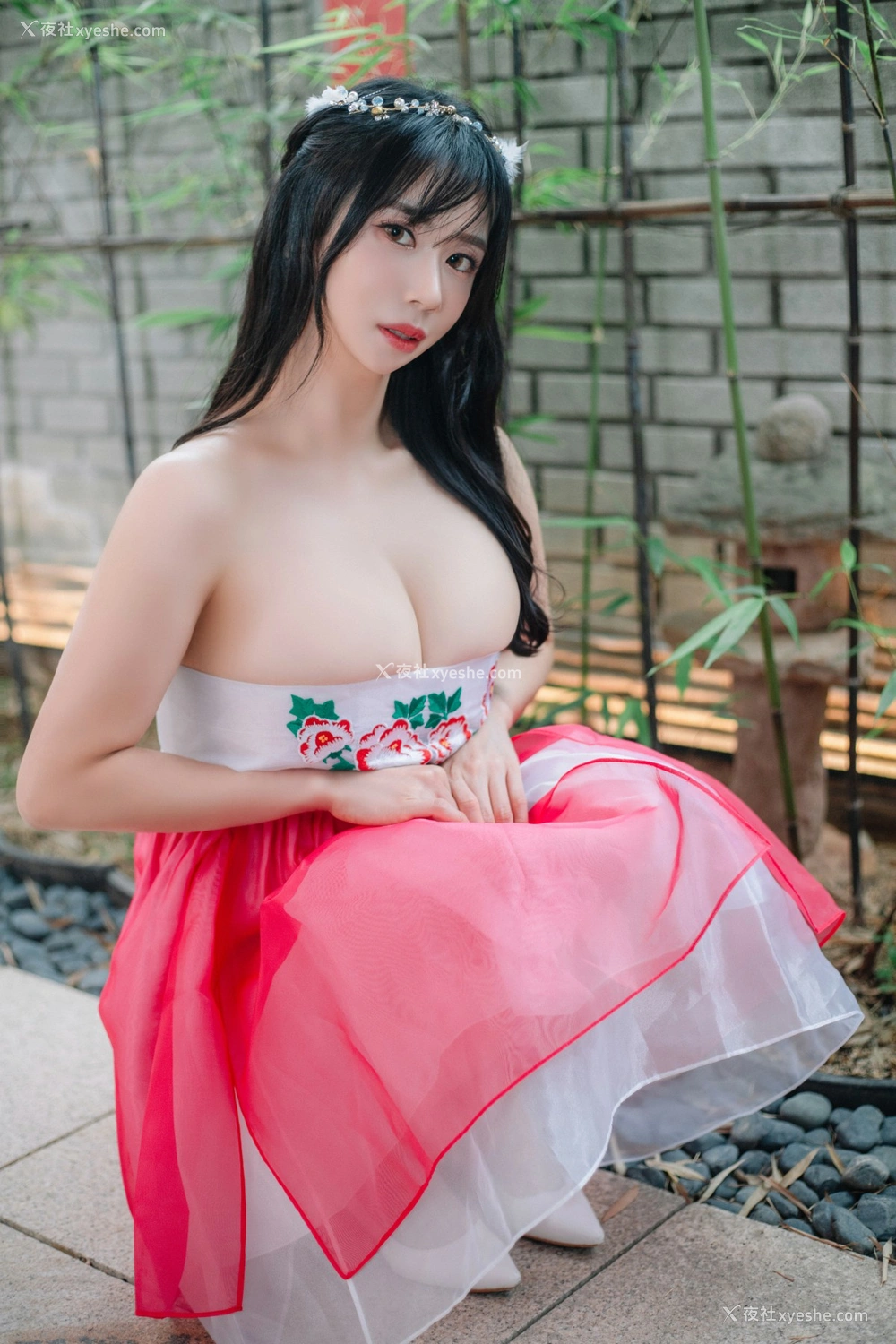 1P - [Paranhosu]Sia – Navillera