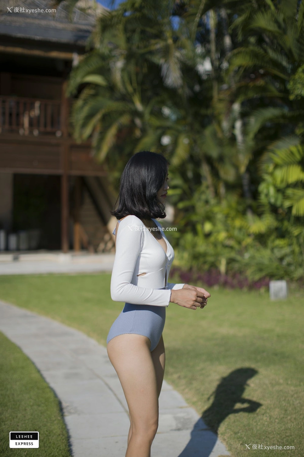 1P - [LeeheeExpress]128 LESV-001B – LEEHEE