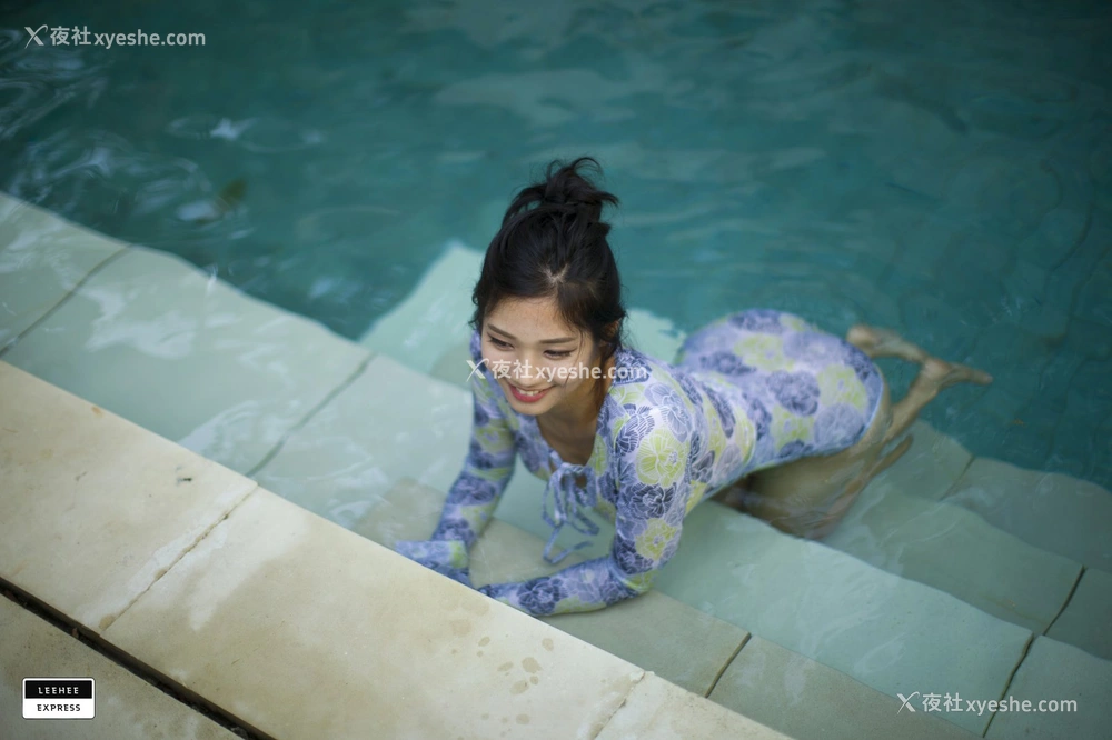 1P - [LeeheeExpress]128 LESV-001B – LEEHEE