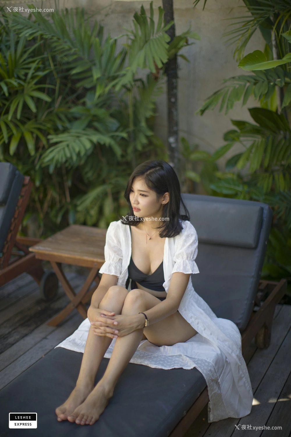 1P - [LeeheeExpress]128 LESV-001B – LEEHEE
