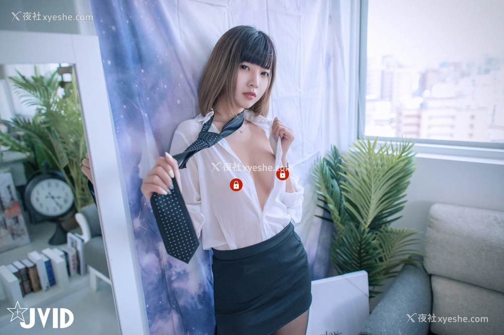 1P - 果宝宝《面试遇到变态公司》