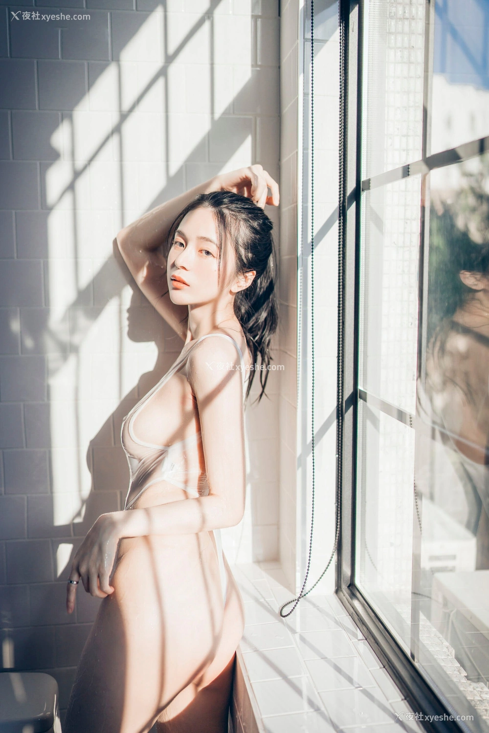 1P - 辰辰《单人2》