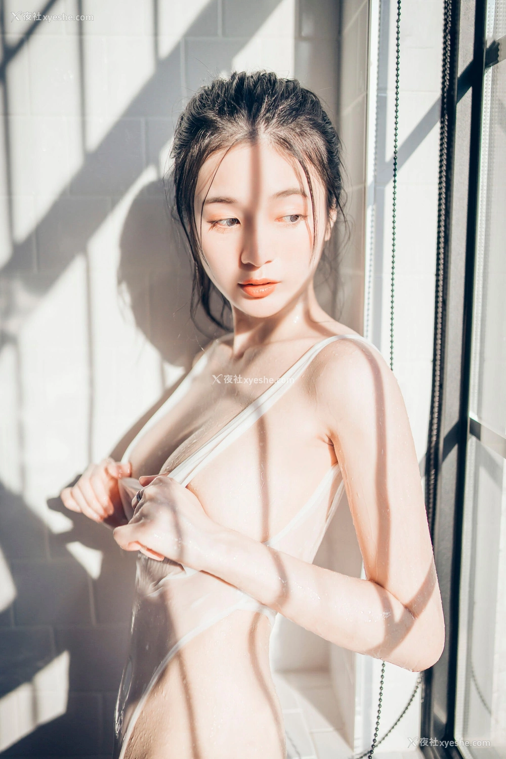 1P - 辰辰《单人2》