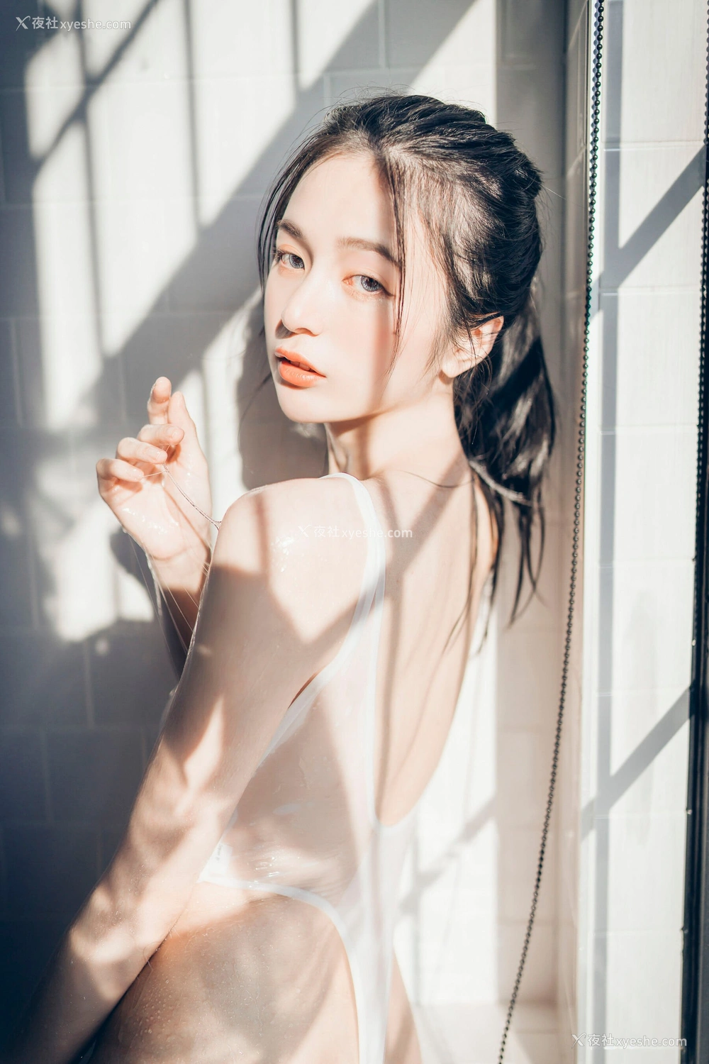 1P - 辰辰《单人2》