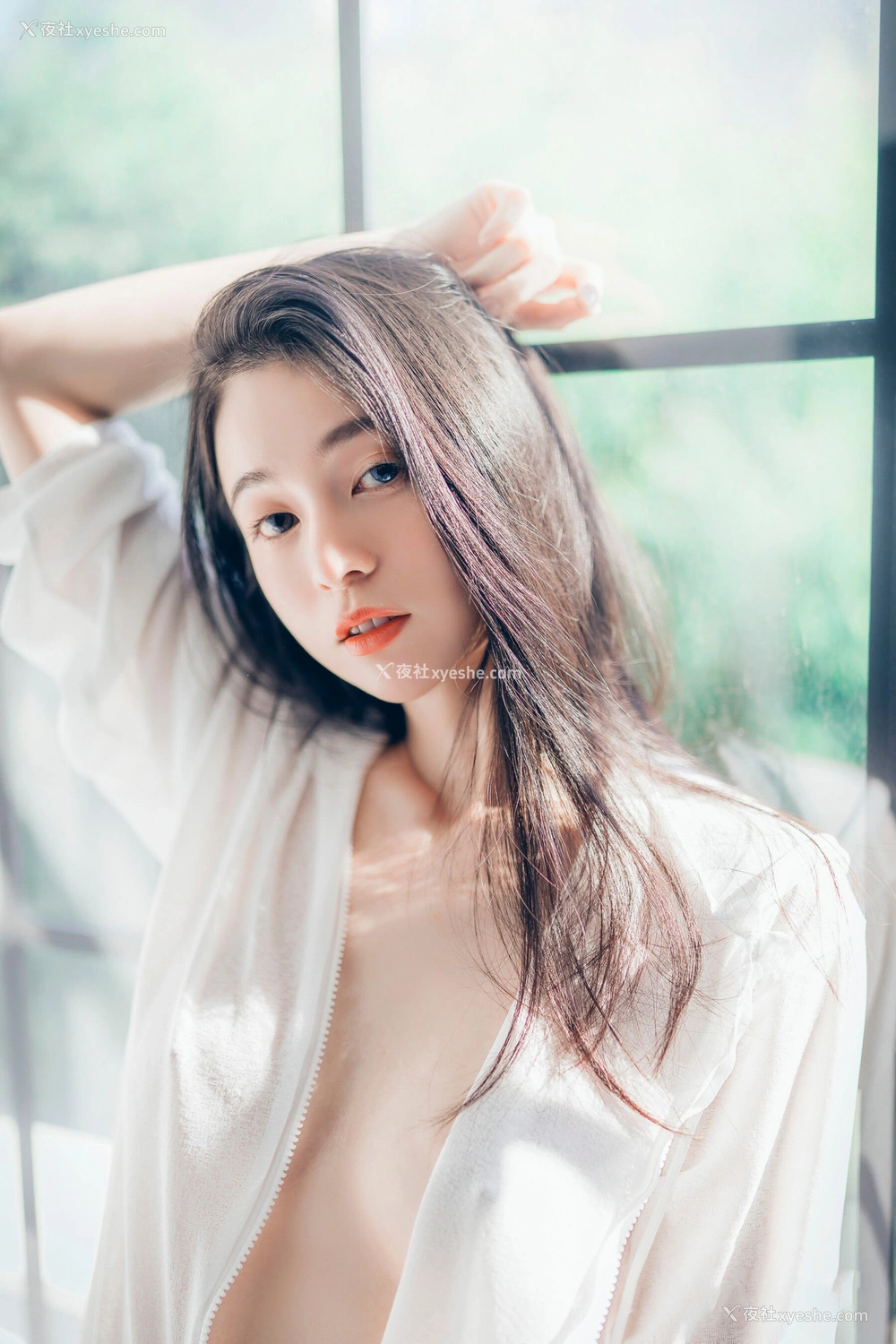 1P - 辰辰《单人2》