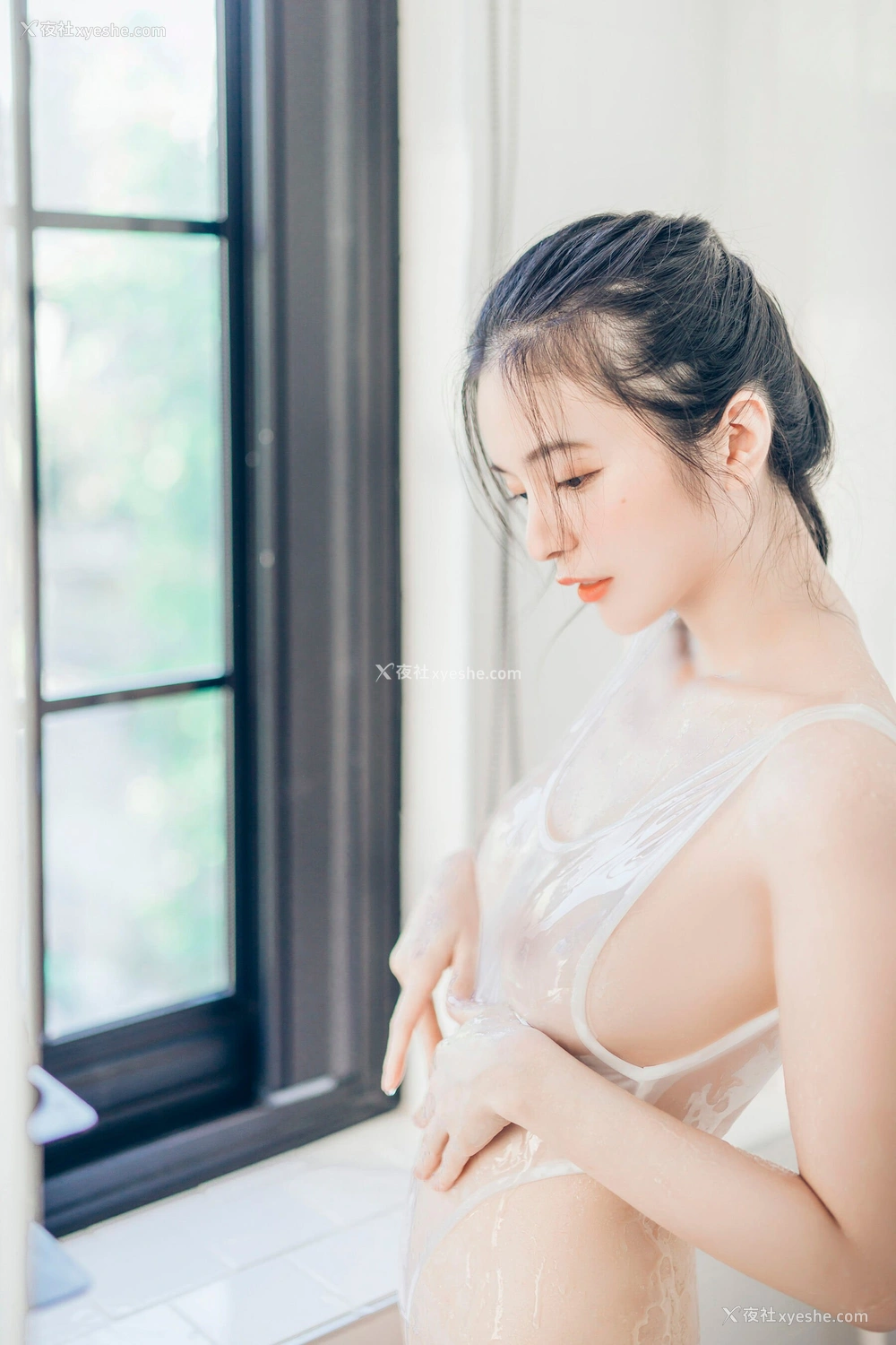1P - 辰辰《单人2》
