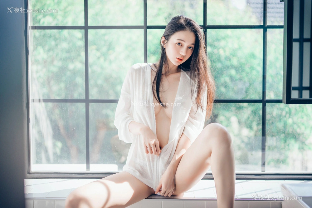 1P - 辰辰《单人2》