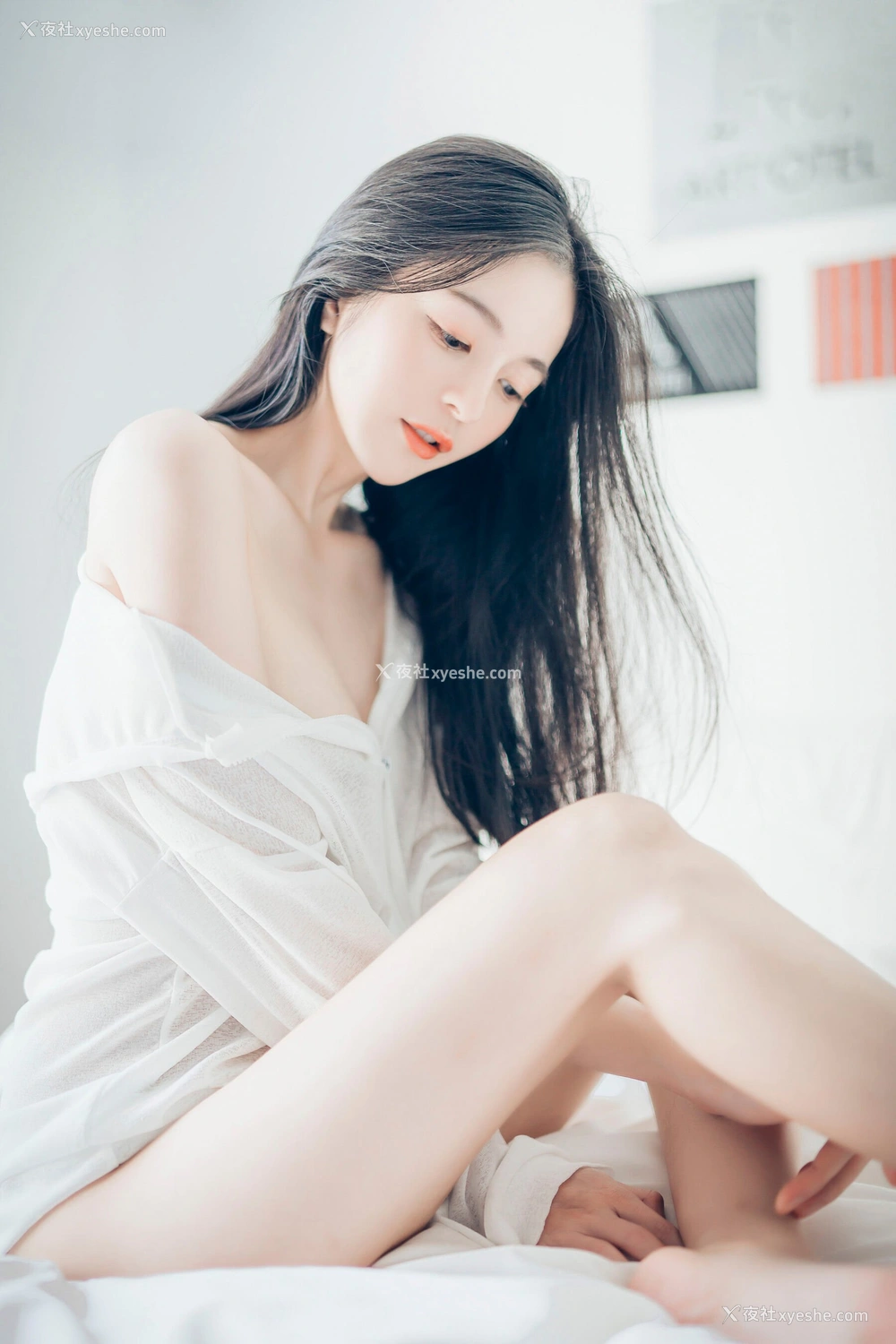 1P - 辰辰《单人2》