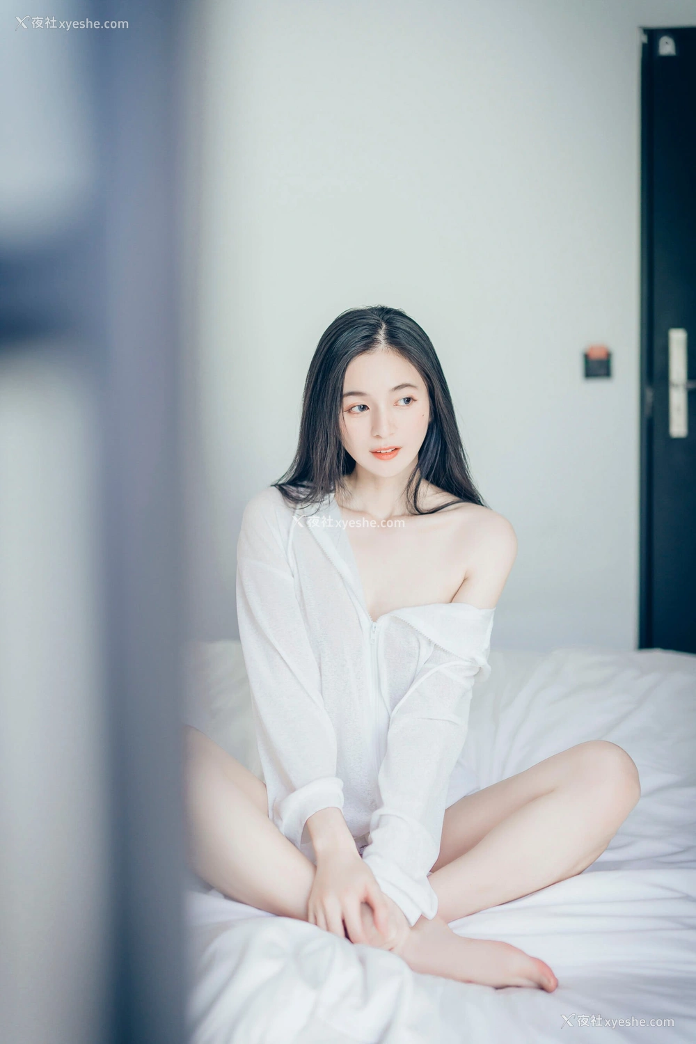 1P - 辰辰《单人2》