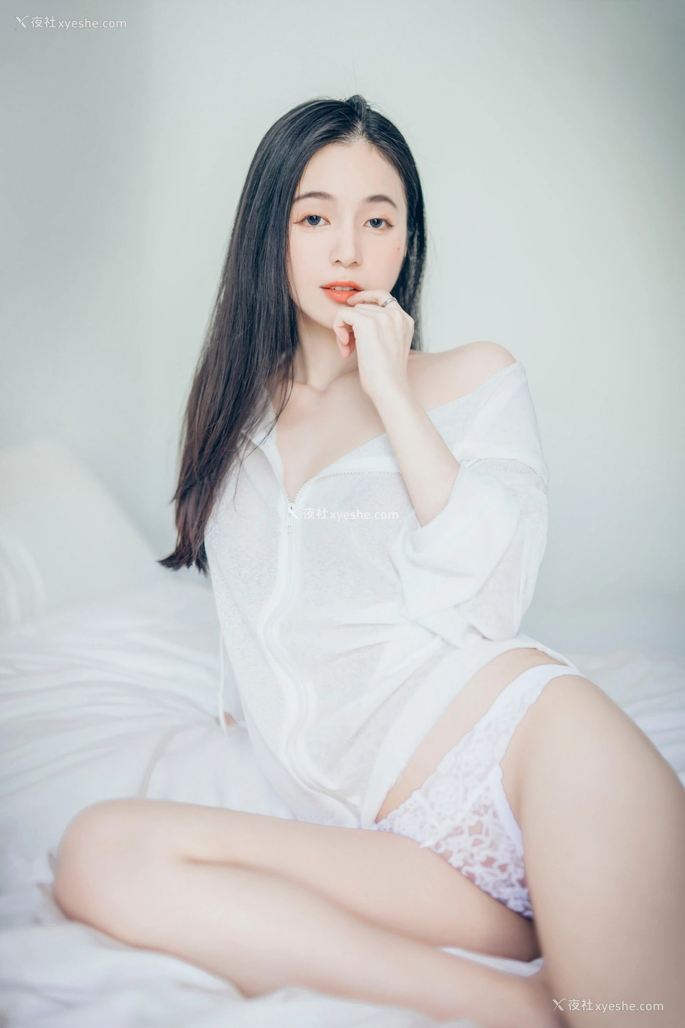 1P - 辰辰《单人2》