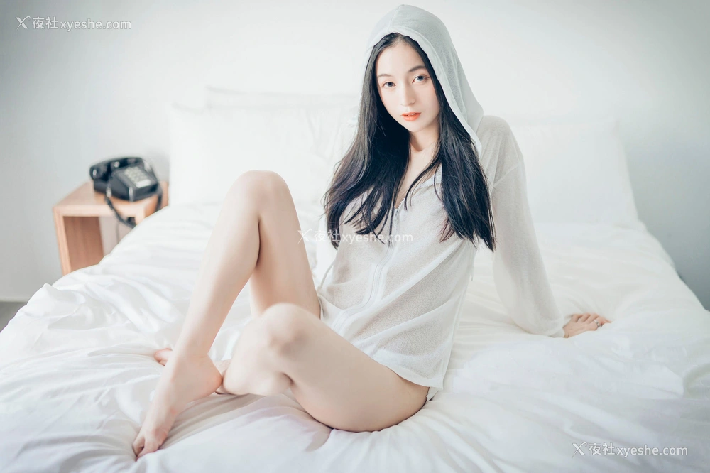 1P - 辰辰《单人2》