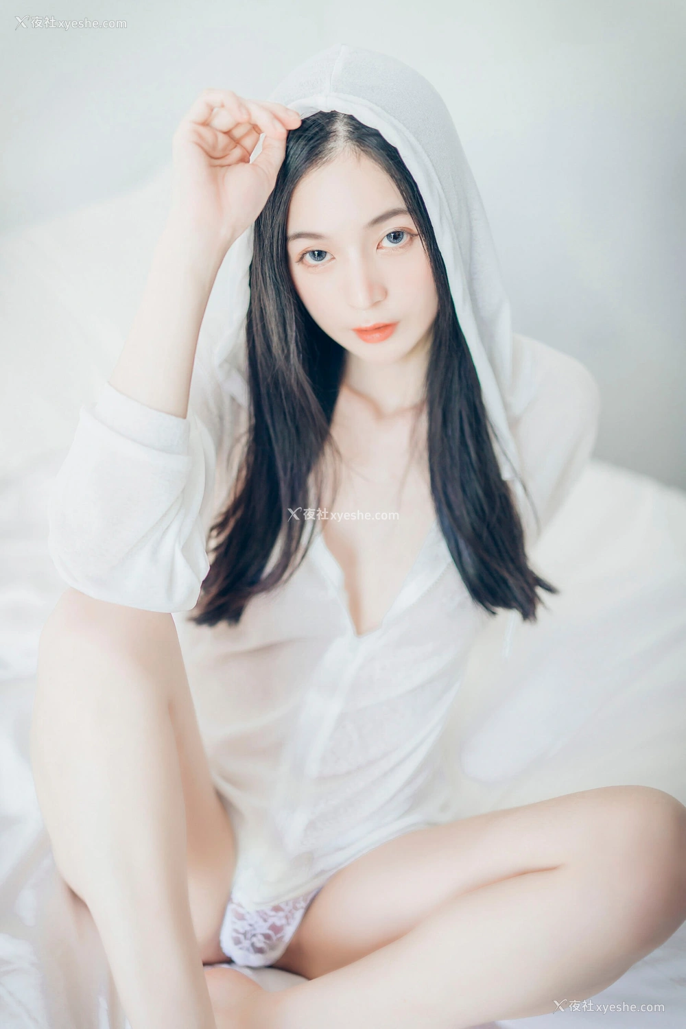 1P - 辰辰《单人2》