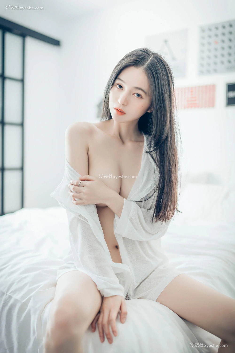 1P - 辰辰《单人2》