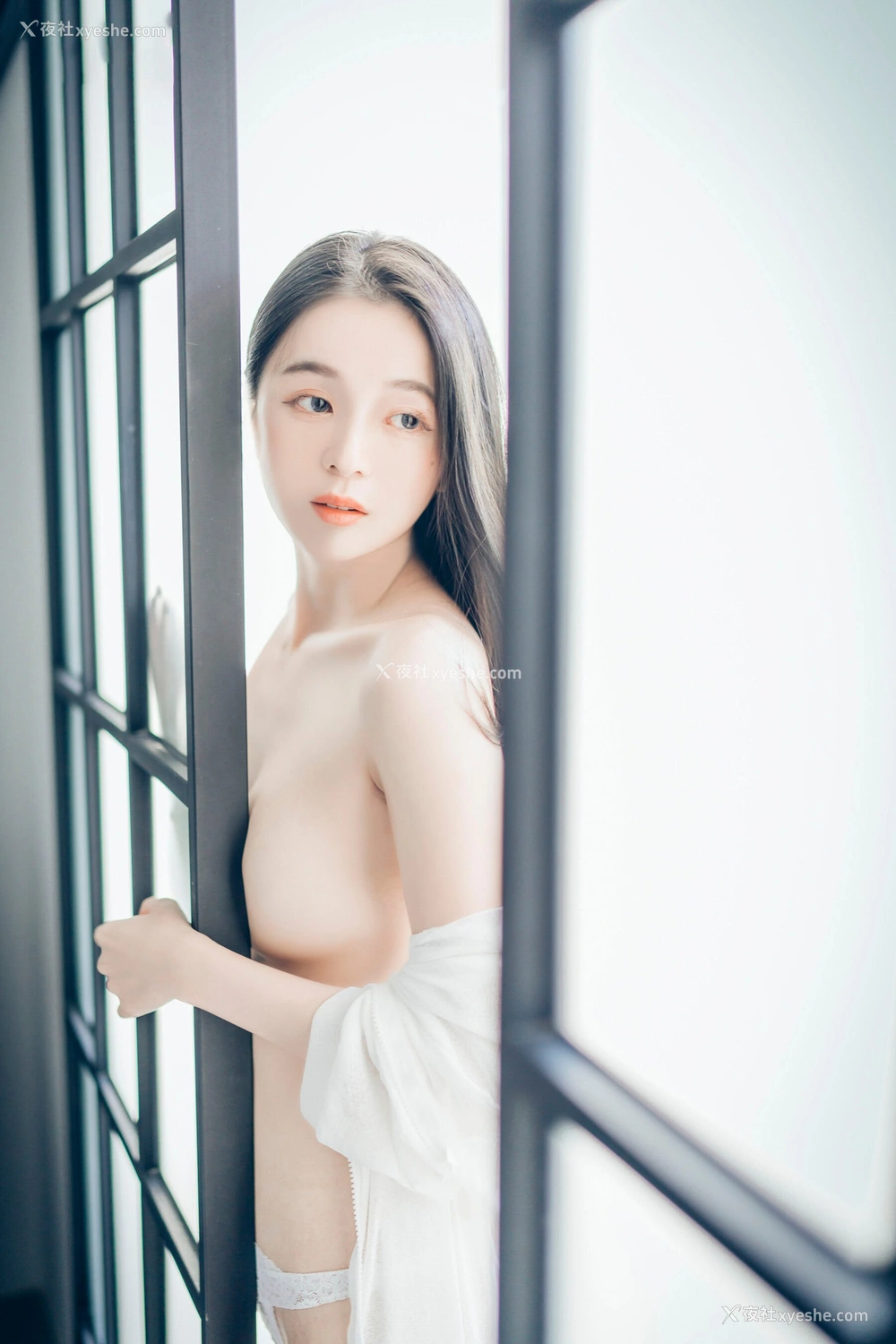 1P - 辰辰《单人2》