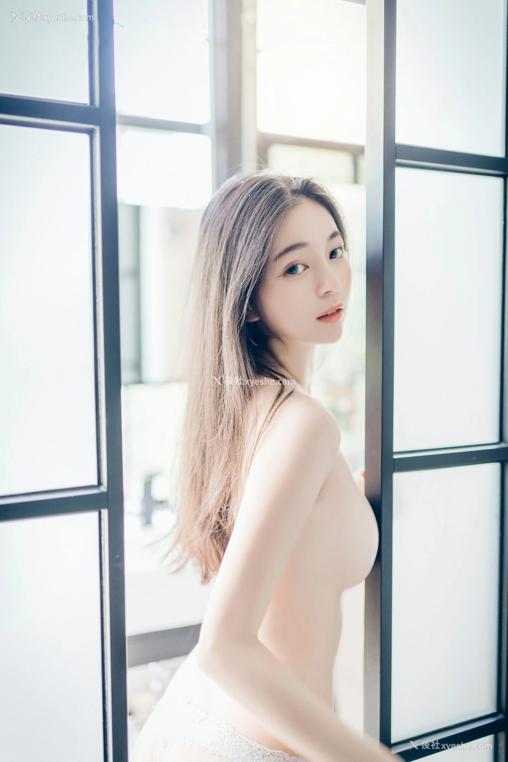 1P - 辰辰《单人2》