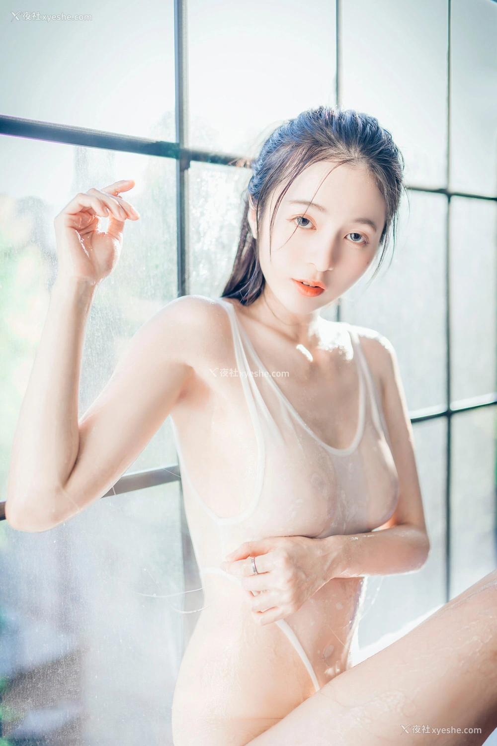 1P - 辰辰《单人2》