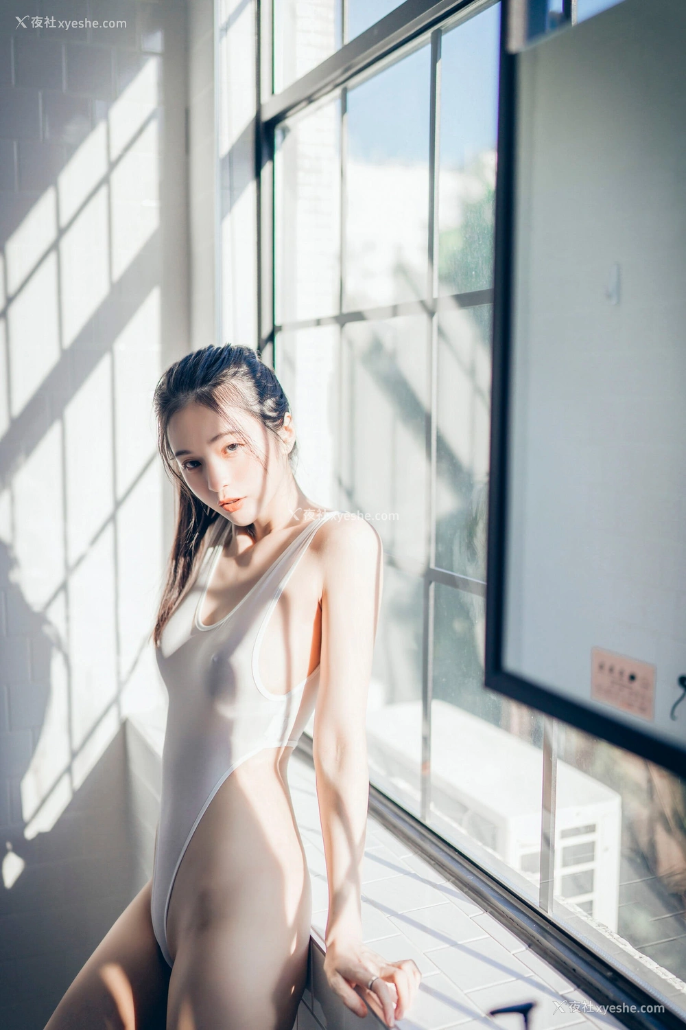 1P - 辰辰《单人2》