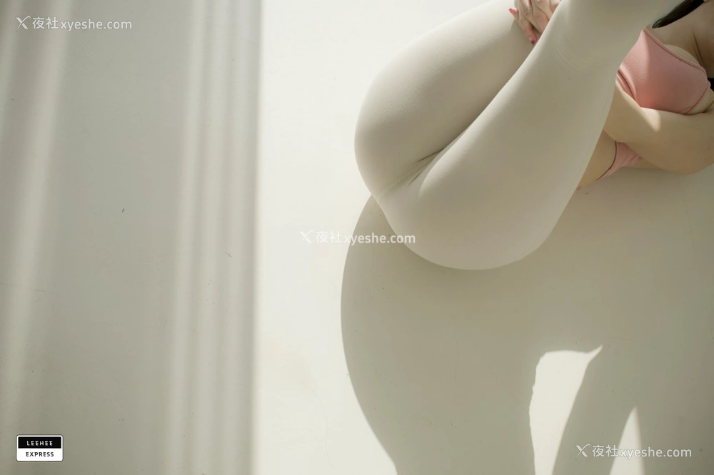 1P - [LeeheeExpress]089 LEND-002 – Min.E