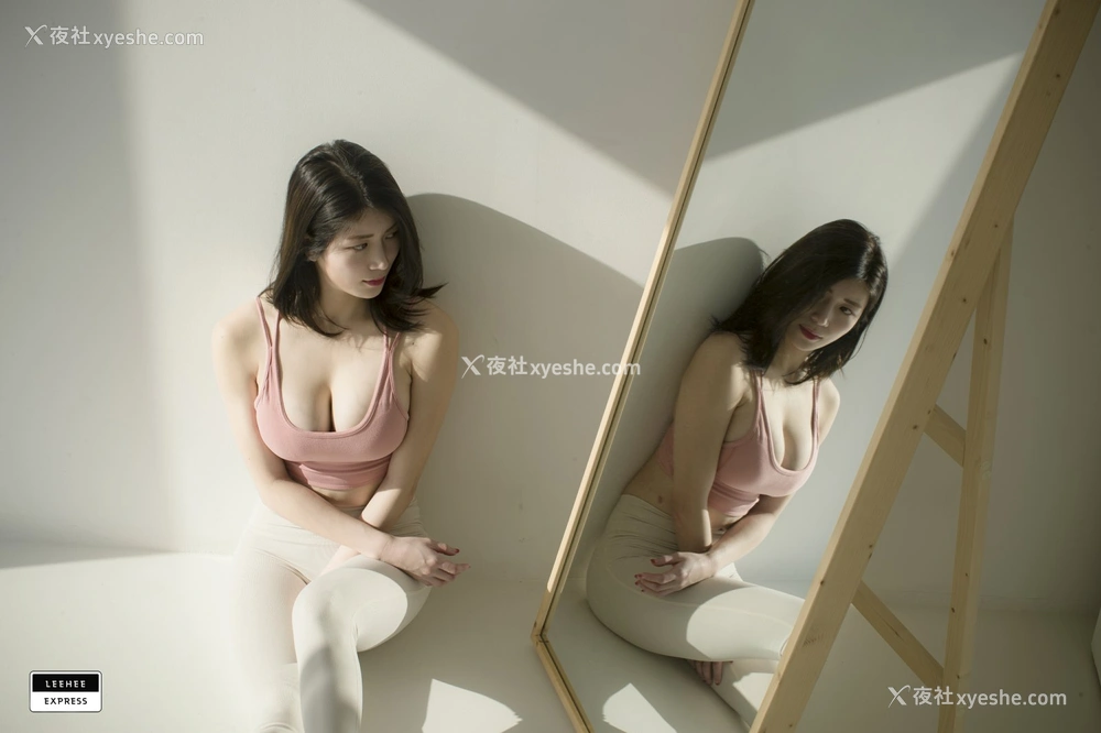 1P - [LeeheeExpress]089 LEND-002 – Min.E
