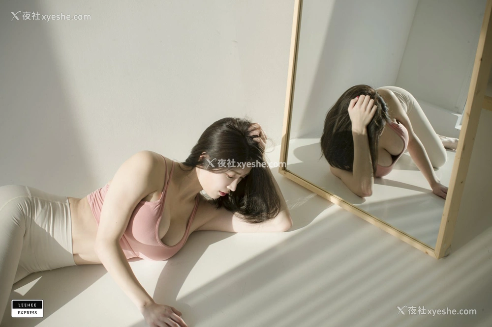1P - [LeeheeExpress]089 LEND-002 – Min.E