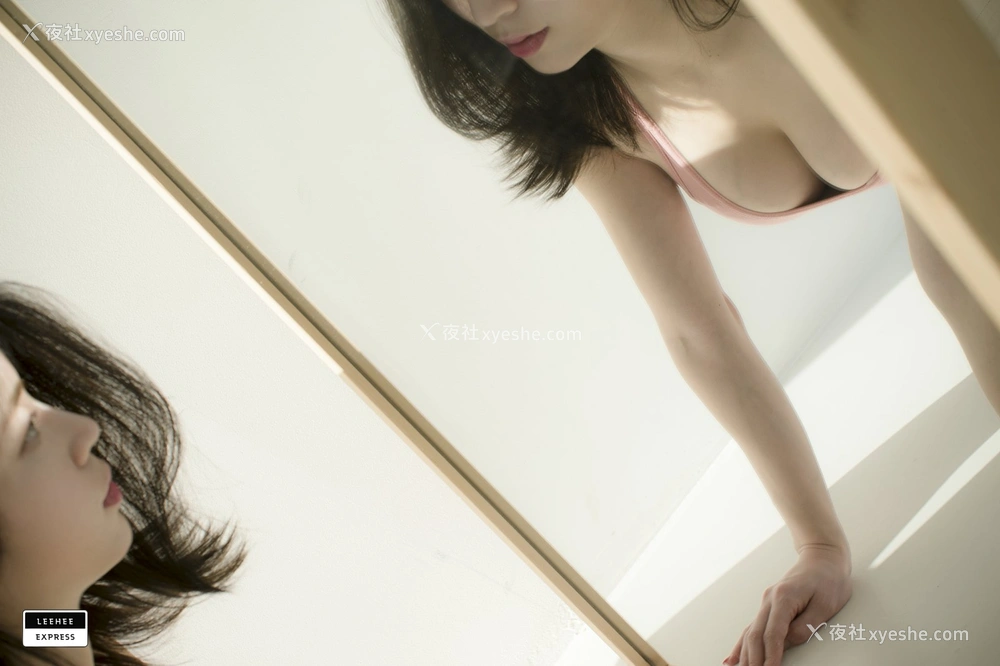 1P - [LeeheeExpress]089 LEND-002 – Min.E