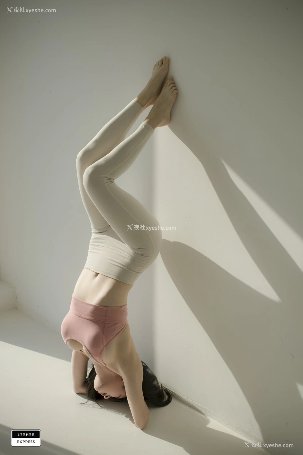1P - [LeeheeExpress]089 LEND-002 – Min.E