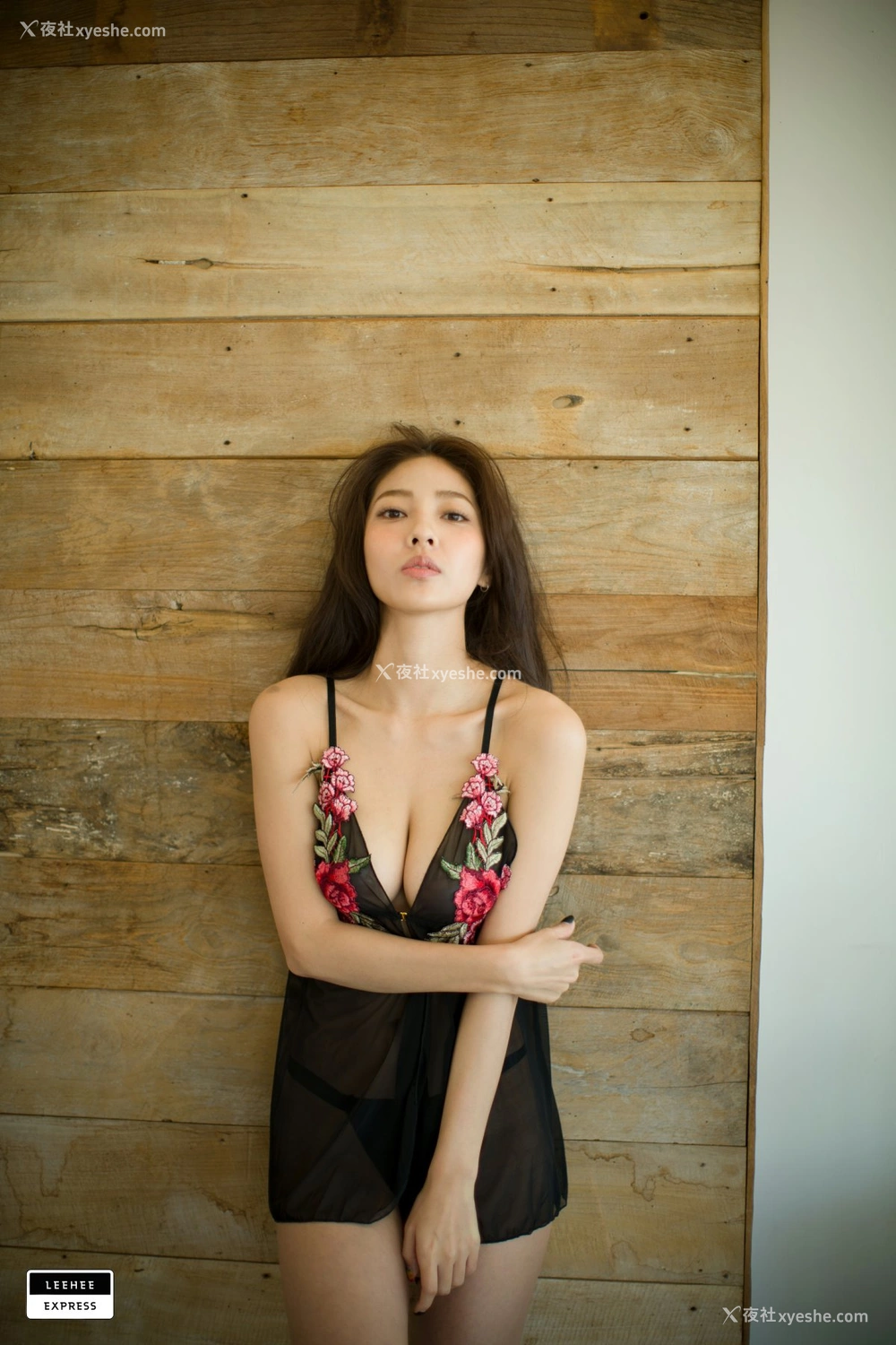 1P - [LeeheeExpress]120 LERB-020B – G.su