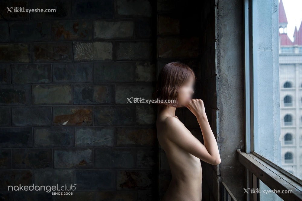 1P - Ariel《美术馆》