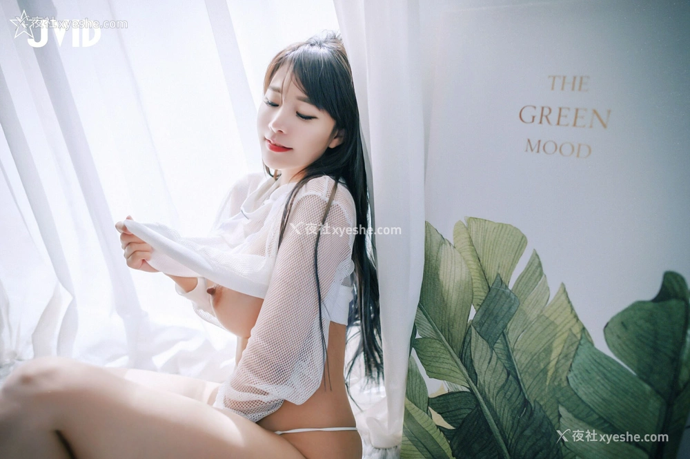 1P - 乐乐《色诱闺蜜兄长》