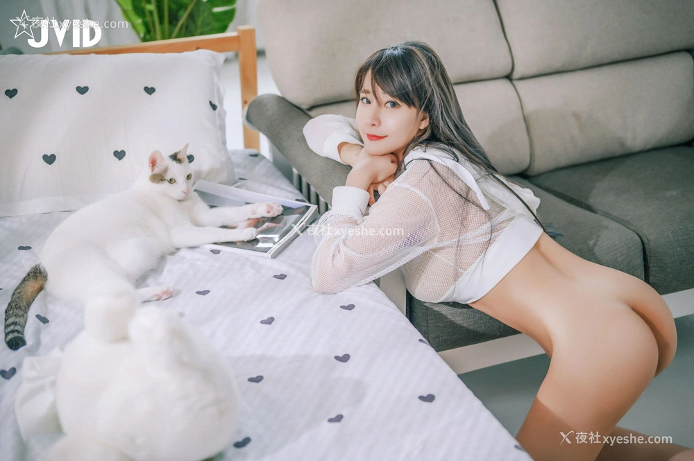 1P - 乐乐《色诱闺蜜兄长》