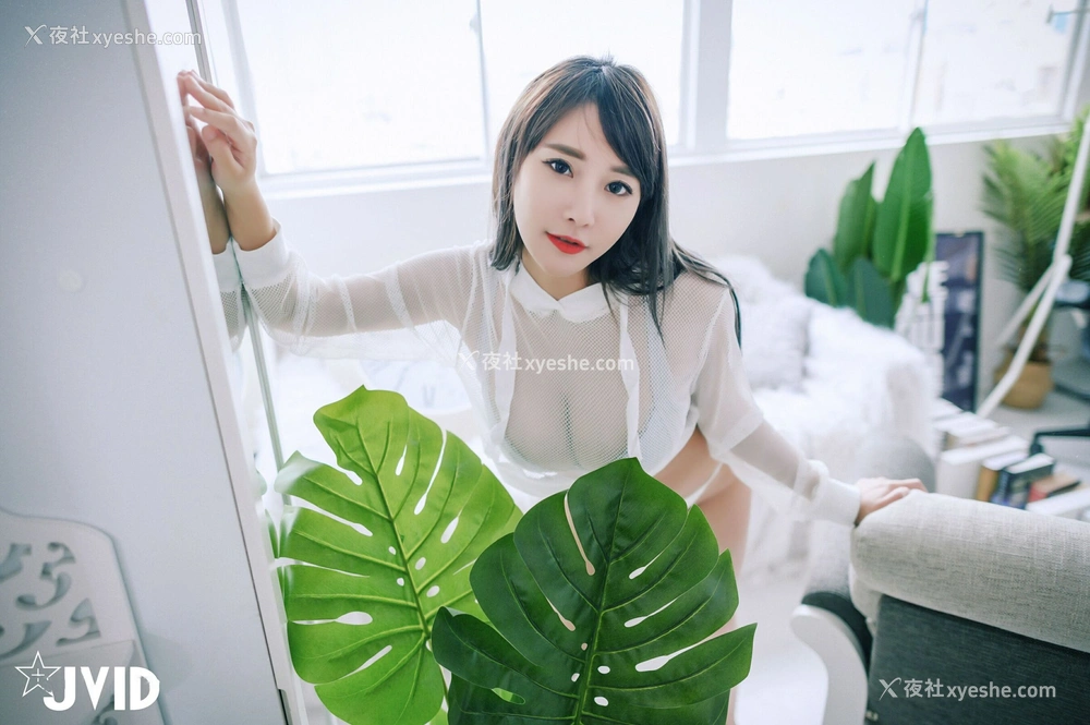 1P - 乐乐《色诱闺蜜兄长》