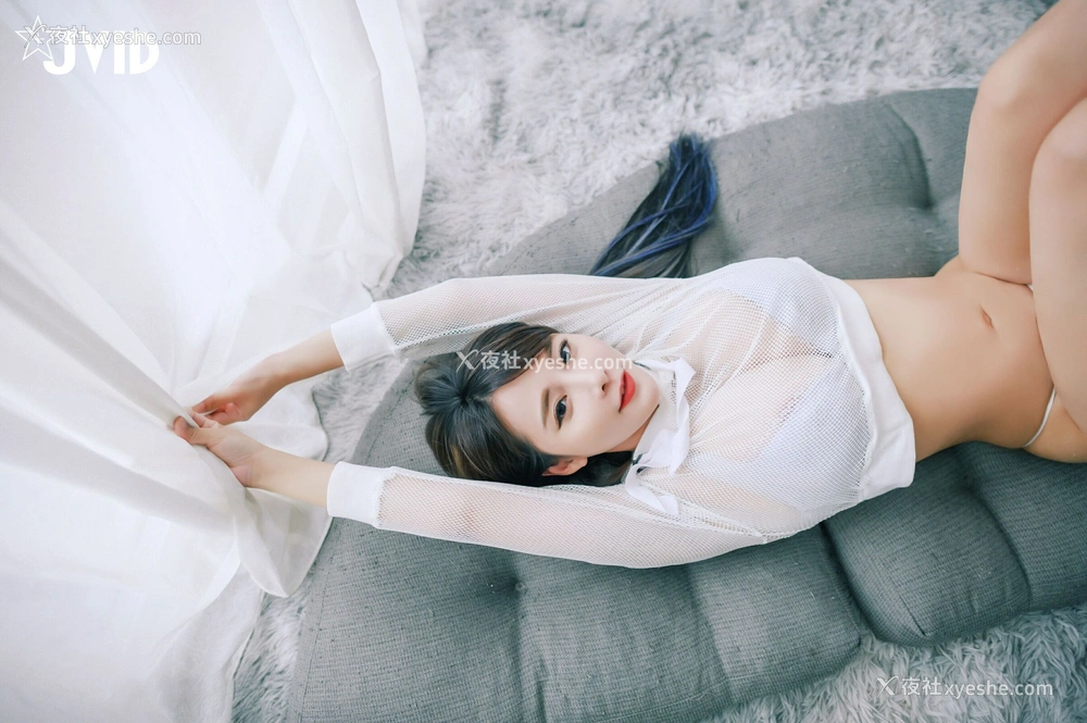 1P - 乐乐《色诱闺蜜兄长》