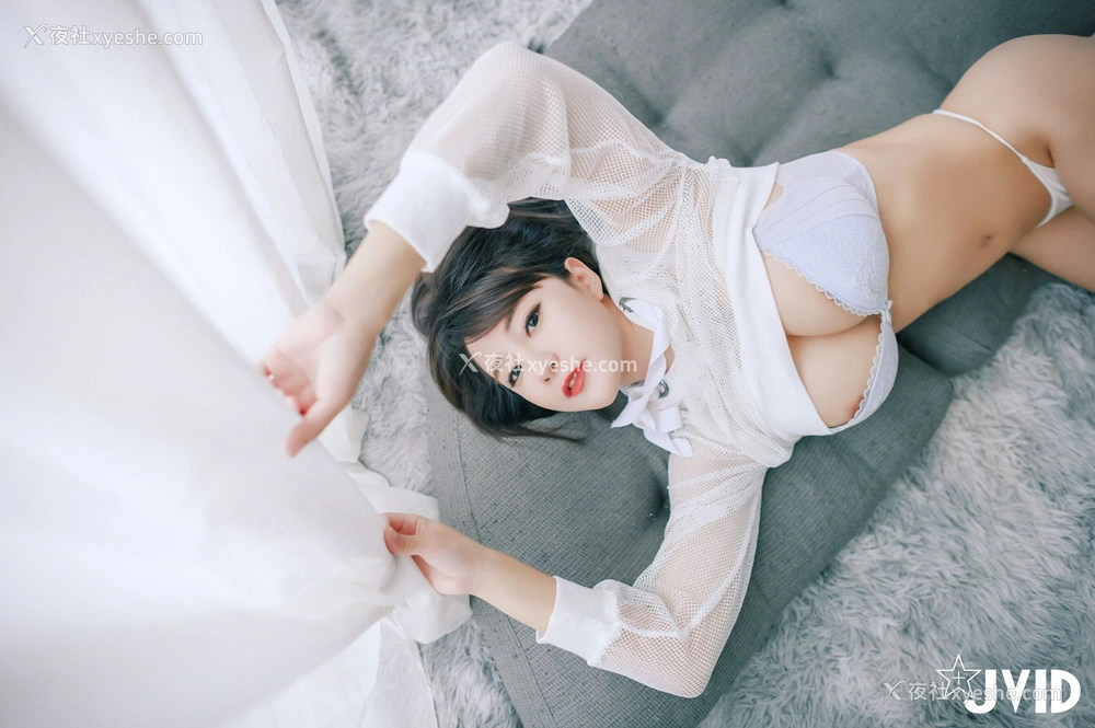 1P - 乐乐《色诱闺蜜兄长》