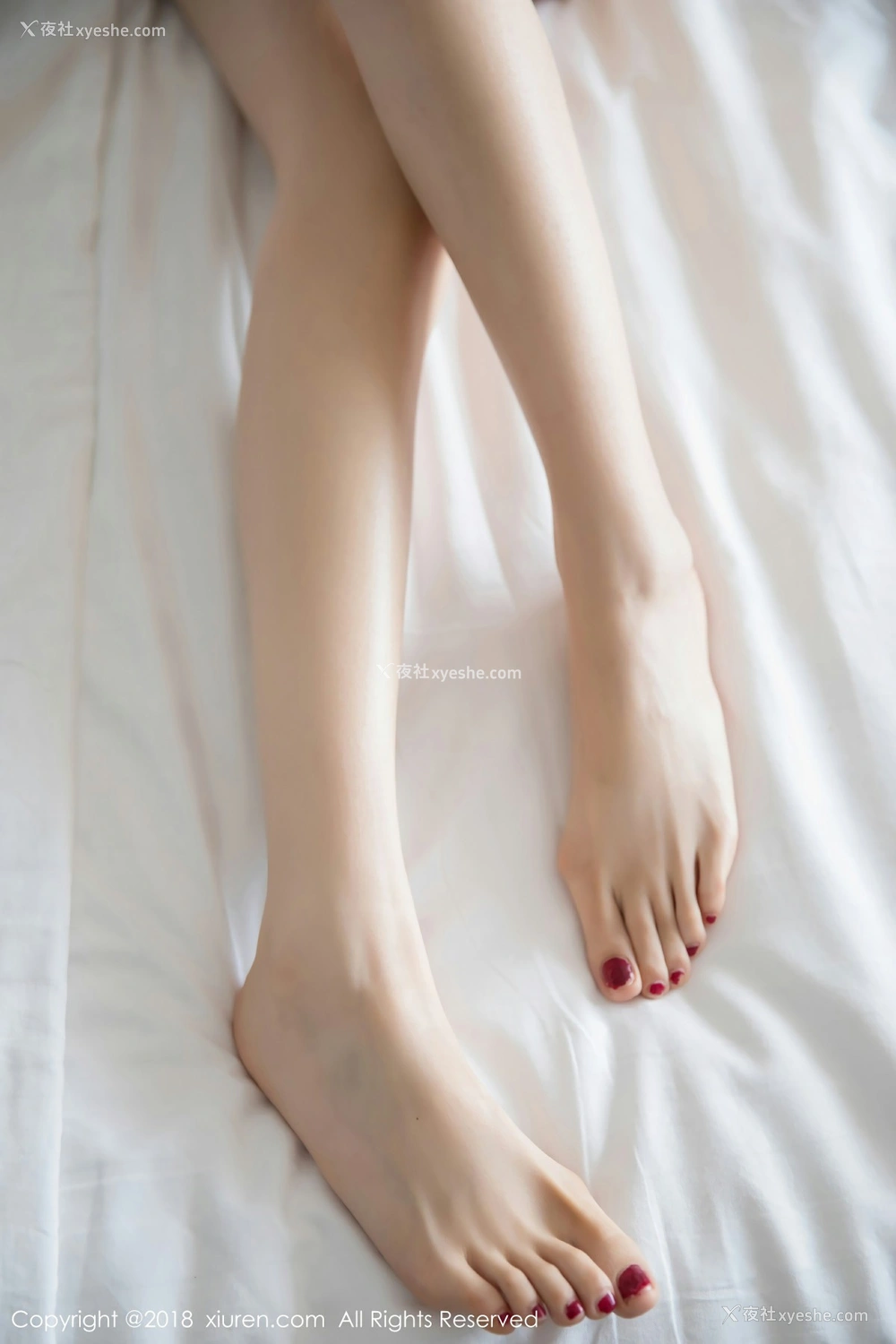 1P - [XiuRen秀人网] No.1205 Angela小热巴