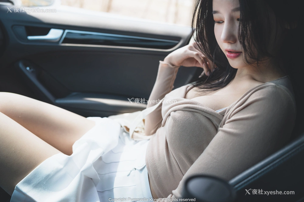 1P - [PURE MEDIA] Vol.176 – Yeha