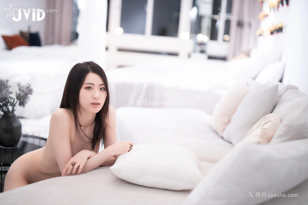 1P - 阿黎《如·我》