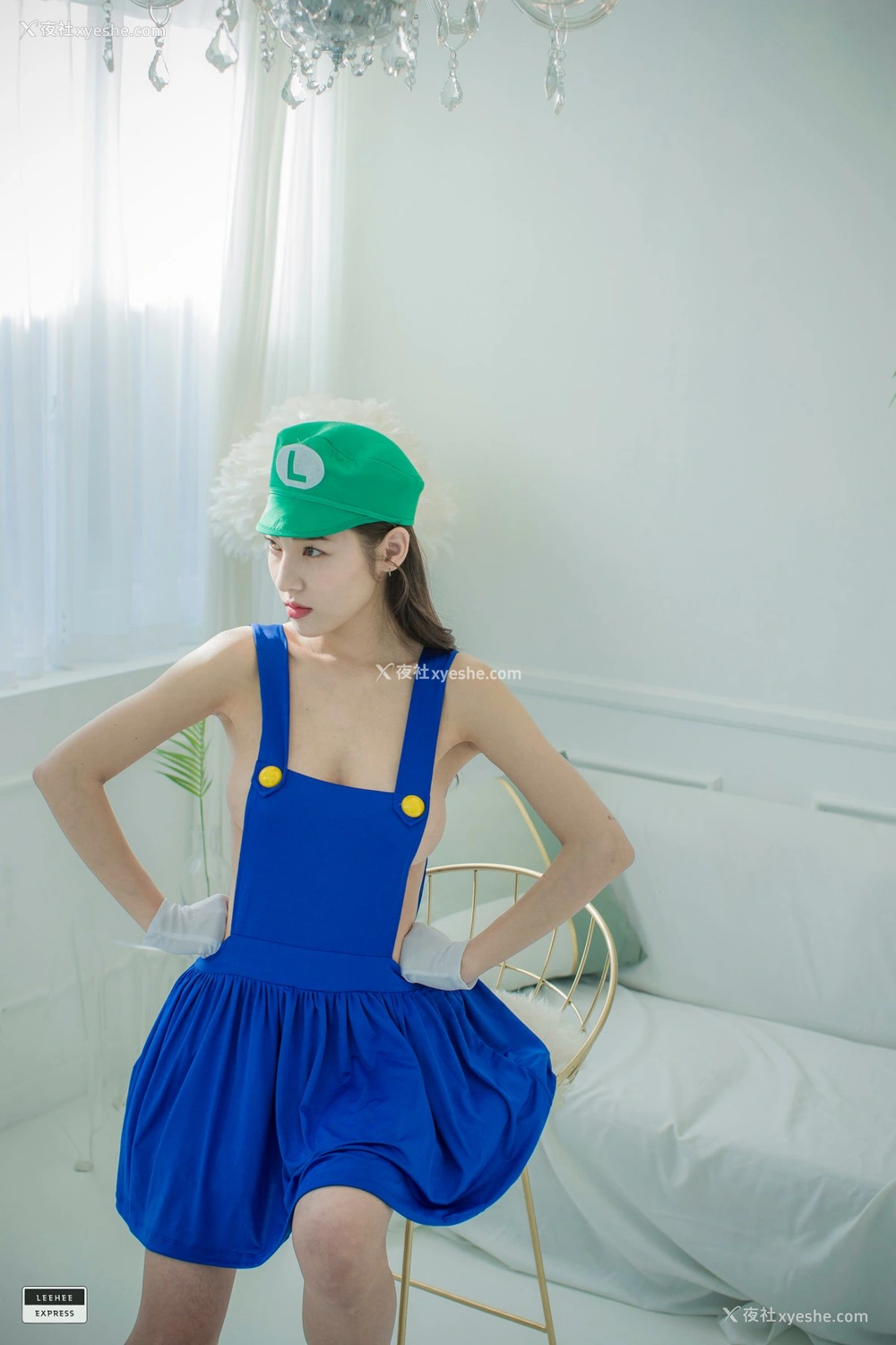 1P - [LeeheeExpress]053 LEDG-042B – G.su
