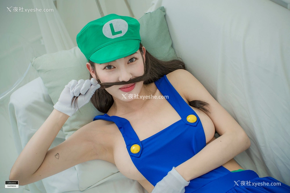 1P - [LeeheeExpress]053 LEDG-042B – G.su