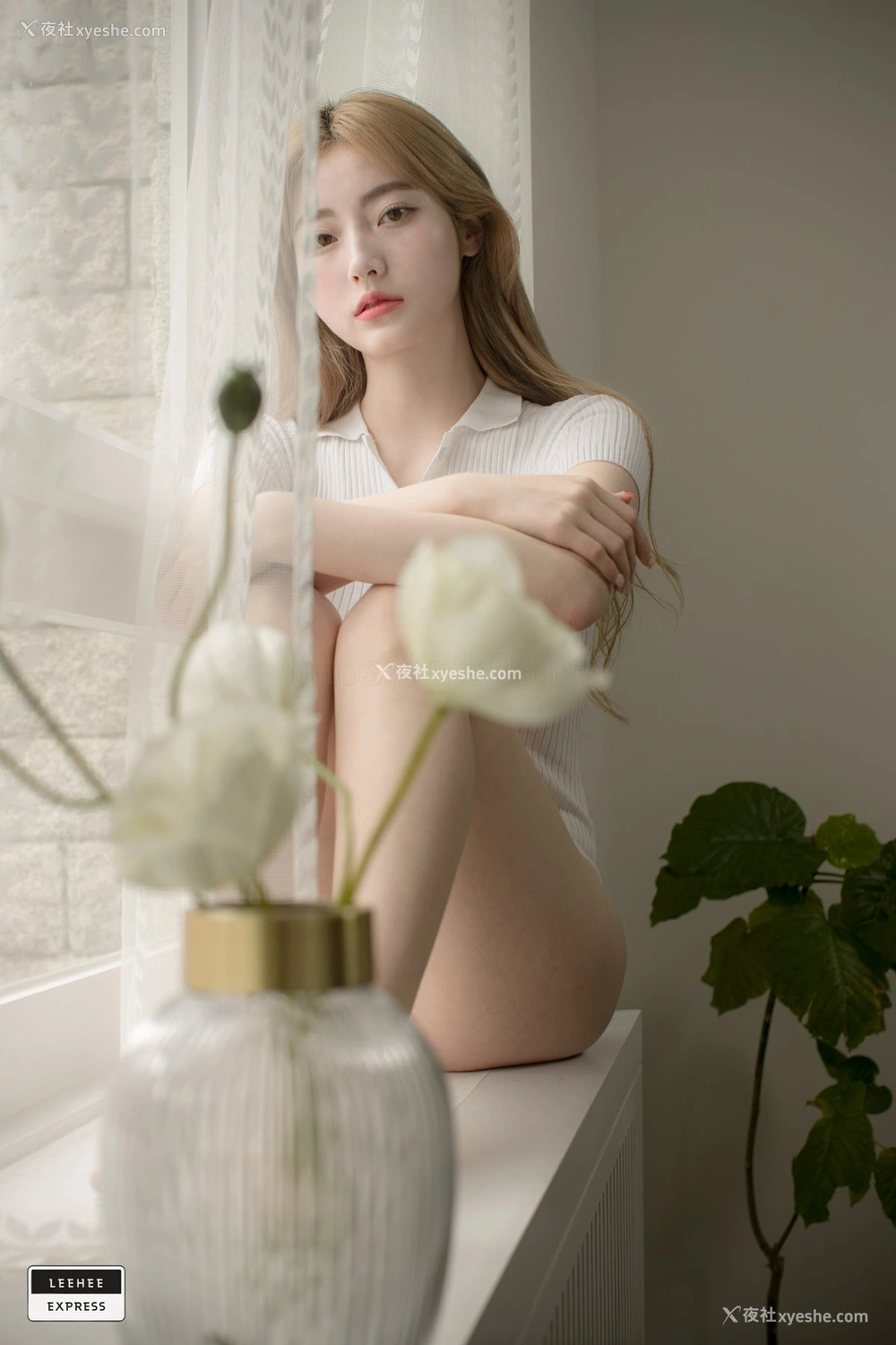 1P - [LeeheeExpress]041 LEDG-017 – J.A