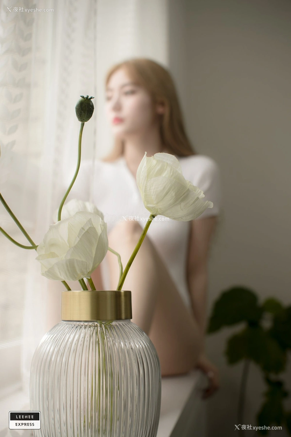 1P - [LeeheeExpress]041 LEDG-017 – J.A