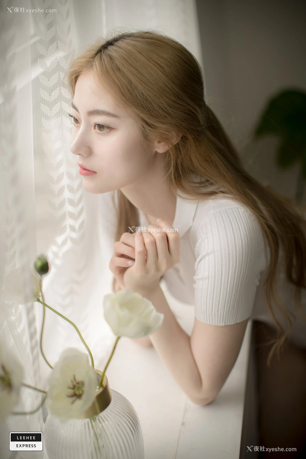 1P - [LeeheeExpress]041 LEDG-017 – J.A