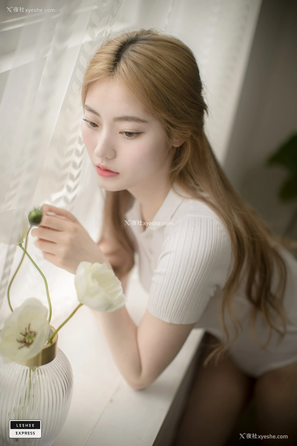 1P - [LeeheeExpress]041 LEDG-017 – J.A