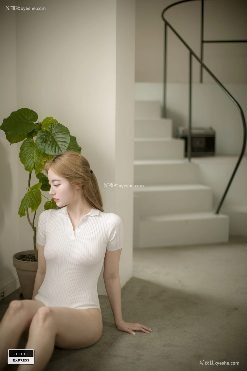 1P - [LeeheeExpress]041 LEDG-017 – J.A