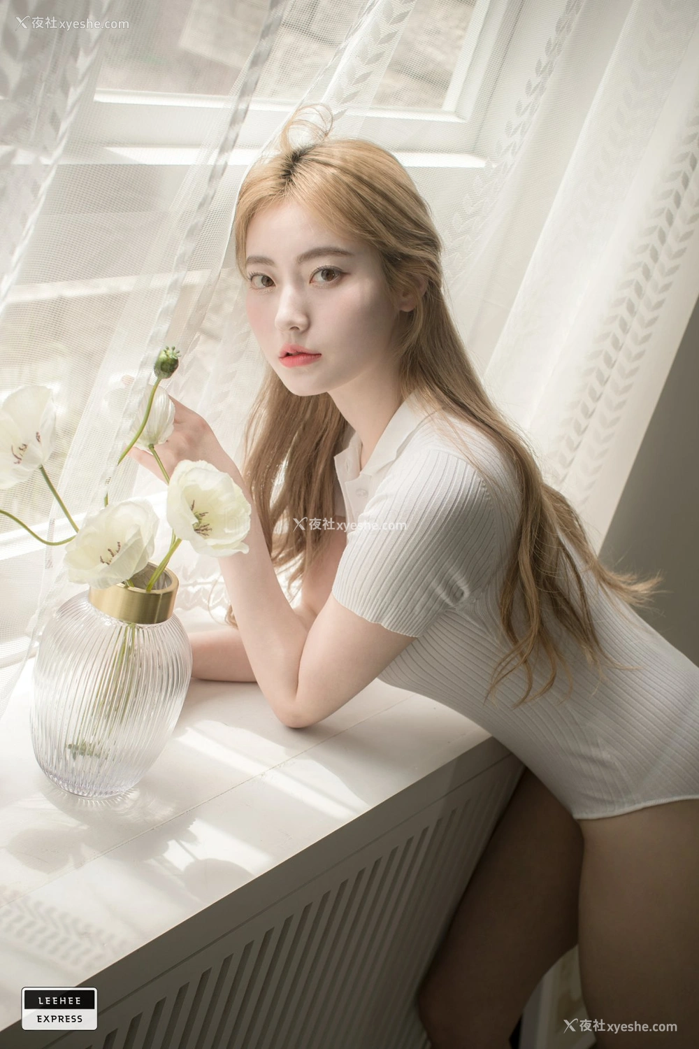 1P - [LeeheeExpress]041 LEDG-017 – J.A