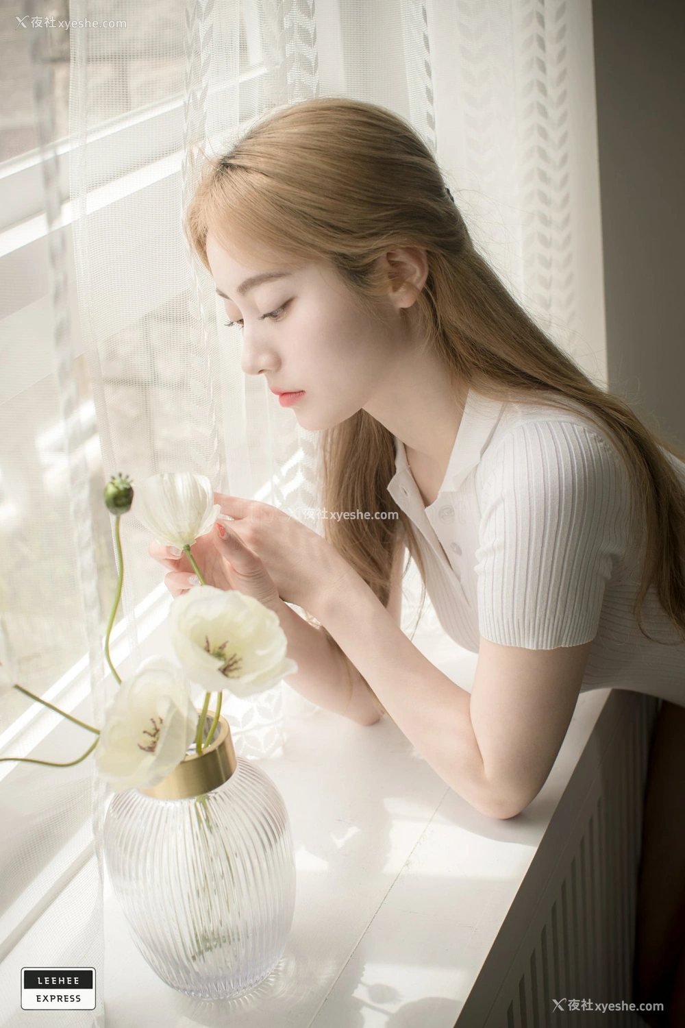 1P - [LeeheeExpress]041 LEDG-017 – J.A