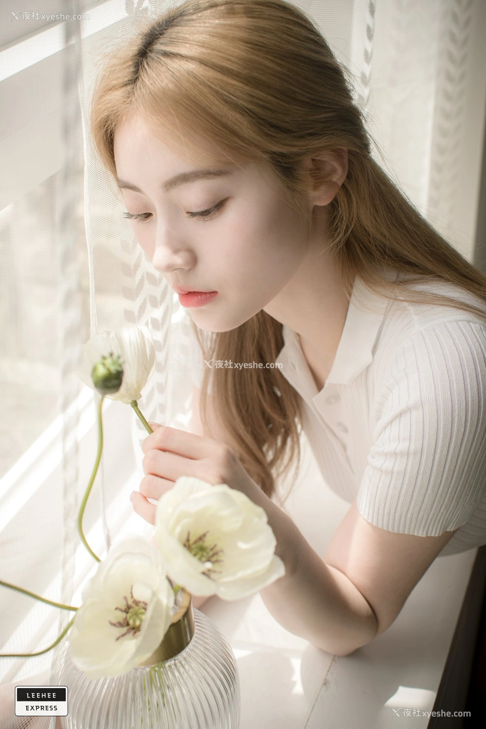 1P - [LeeheeExpress]041 LEDG-017 – J.A