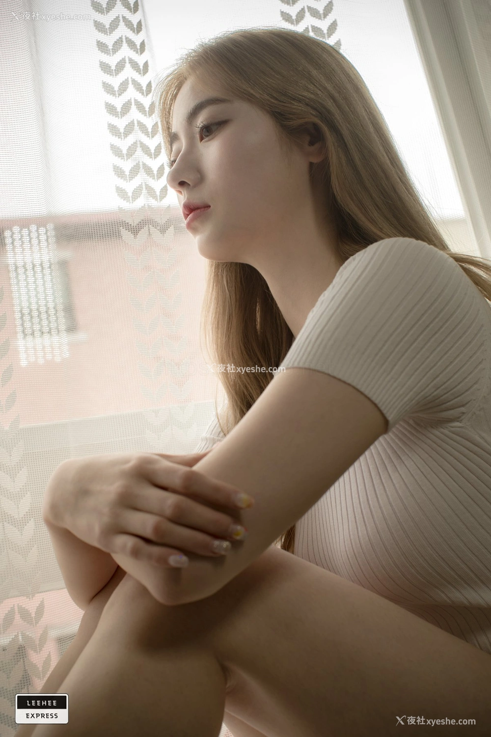 1P - [LeeheeExpress]041 LEDG-017 – J.A