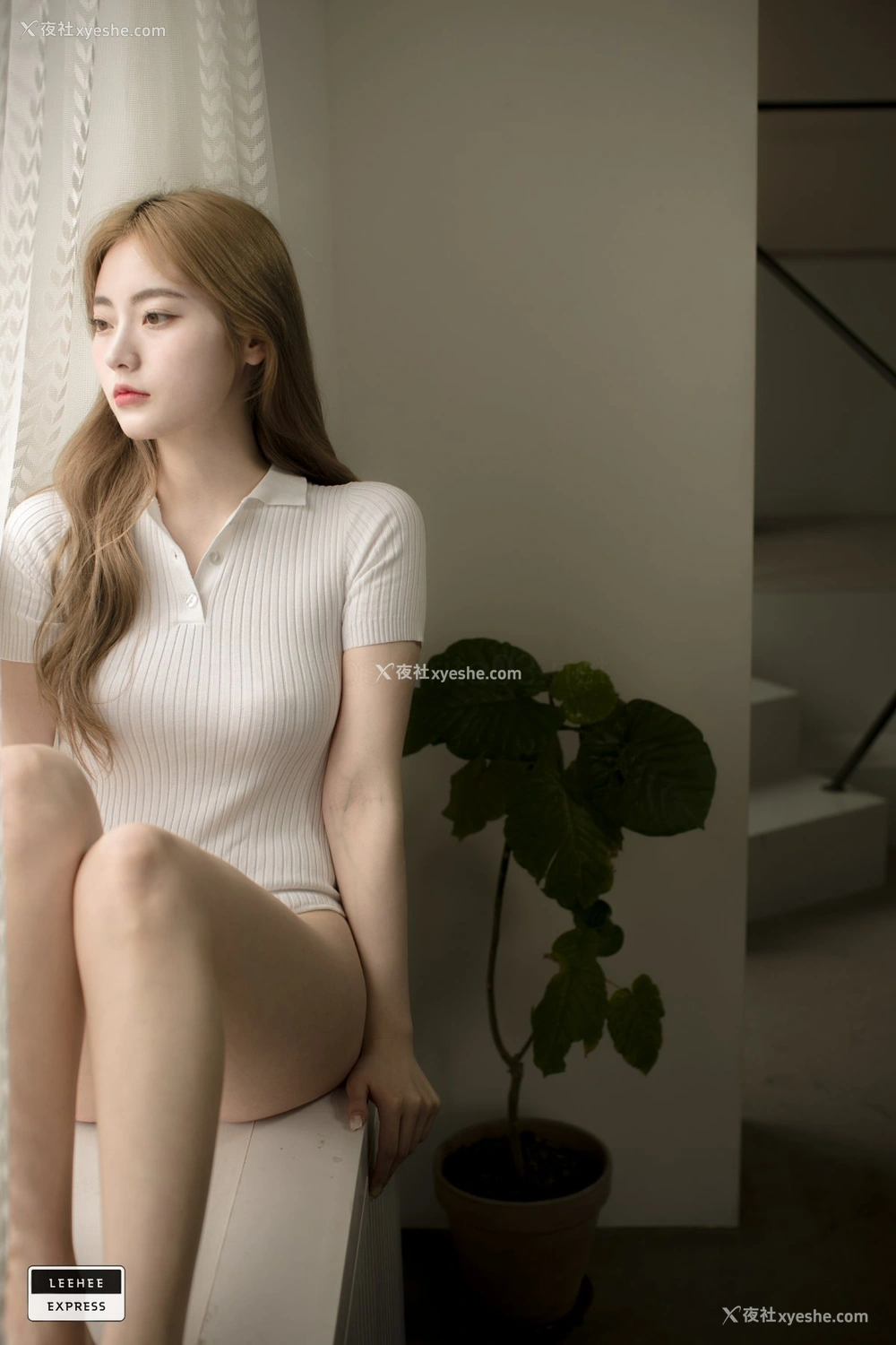 1P - [LeeheeExpress]041 LEDG-017 – J.A