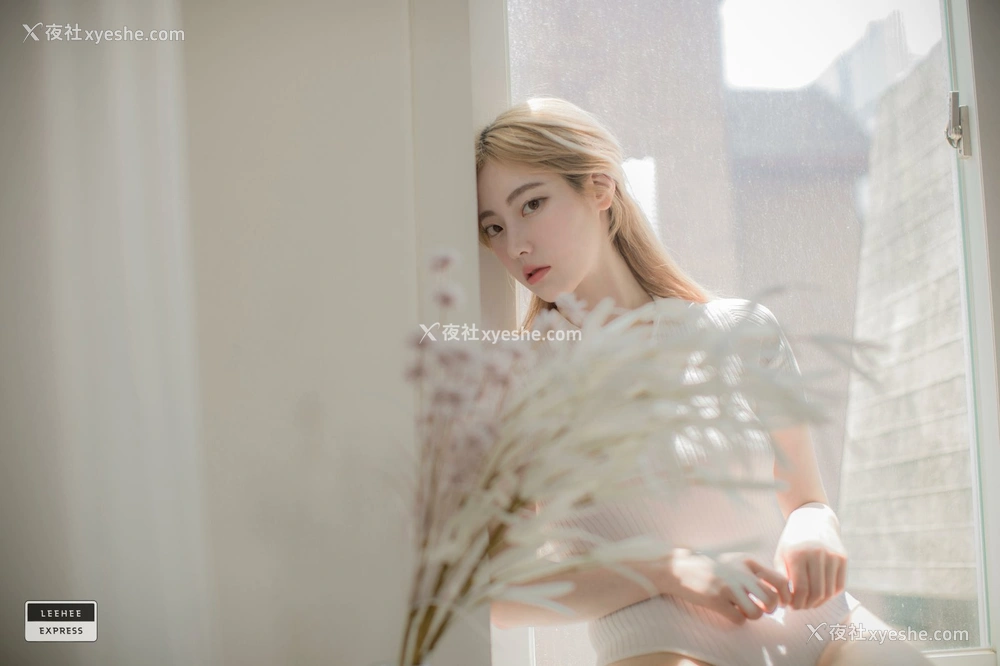 1P - [LeeheeExpress]041 LEDG-017 – J.A