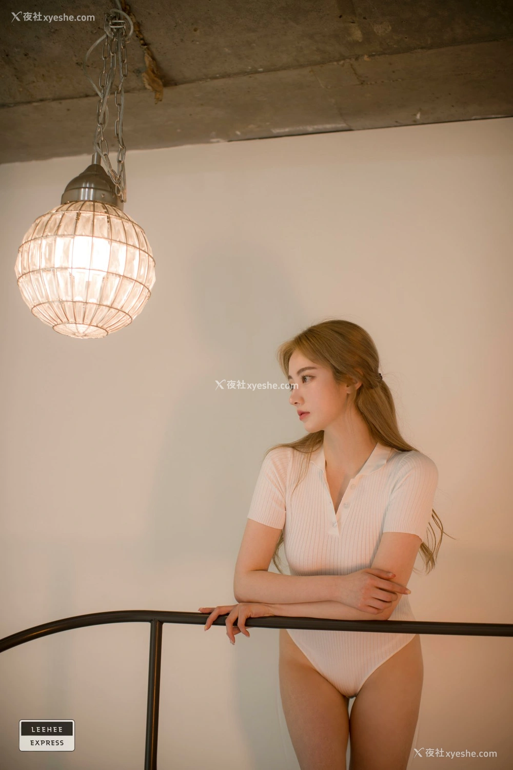 1P - [LeeheeExpress]041 LEDG-017 – J.A